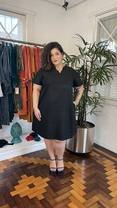 Vestido Beatriz
