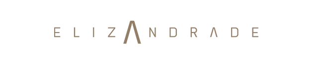 Atelier Eliza Andrade | Peças Exclusivas | Entrega para todo o Brasil