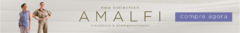 Banner da categoria Kimonos