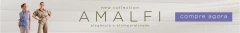 Banner da categoria Produtos