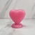 Vela Corazón en internet