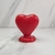 Vela Corazón