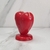 Vela Corazón - comprar online