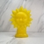 Vela Sol