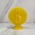 Vela Moneda