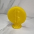 Vela Moneda - comprar online