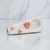 Pipa Honguito - comprar online