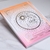 Libro Vibrar Alto en internet