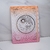 Libro Vibrar Alto
