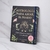 Libro de Astrología para Amar, el Diario