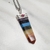 Collar 7 Chakras