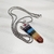 Collar 7 Chakras en internet