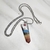 Collar 7 Chakras - comprar online