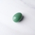 Huevo Yoni de Cuarzo Verde en internet
