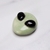 Imán Alien en internet