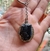 Llaveros de Piedras Energéticas