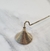 Apaga Velas Bronce - comprar online