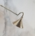 Apaga Velas Bronce