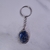 Llaveros de Piedras Energéticas - Tienda ARCANA