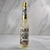 Agua Florida Murray & Lanman - comprar online