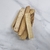 Palo Santo