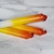 Vela 7 Colores - Potencia - comprar online