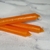 Vela Naranja - Alegría - comprar online