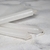 Vela Blanca - Pureza - comprar online