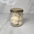 Bombones Aromáticos de Soja (6 unidades) - comprar online