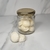 Bombones Aromáticos de Soja (6 unidades)