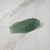 Cuarzo Verde en Bruto - Bienestar - comprar online