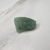 Cuarzo Verde en Bruto - Bienestar - tienda online