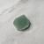 Imagen de Cuarzo Verde en Bruto - Bienestar
