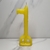 Vela LLave