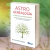 Astrogenealogía