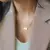 Imagen de Collar 11:11 Dorado - Conectá con la Magia el Universo