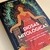 Libro Diosas Mitológicas - comprar online