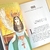 Libro Diosas Mitológicas en internet