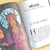 Libro Diosas Mitológicas - Tienda ARCANA