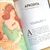 Libro Diosas Mitológicas - tienda online