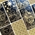 Tarot Rider Waite Gold & Black Edition - Lo Scarabeo - comprar online