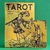 Tarot Rider Waite Black & Gold Edition - Lo Scarabeo