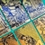 Tarot Rider Waite Black & Gold Edition - Lo Scarabeo - tienda online