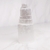Torre de Selenita