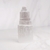 Torre de Selenita - comprar online