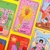 El Oráculo del Tarot en internet