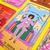 El Oráculo del Tarot - tienda online