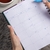 Agenda 12 Portales del Alma ⋆ Astros en internet