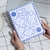 Agenda 12 Portales del Alma ⋆ Suerte - tienda online