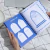 Agenda 12 Portales del Alma ⋆ Tarot - comprar online